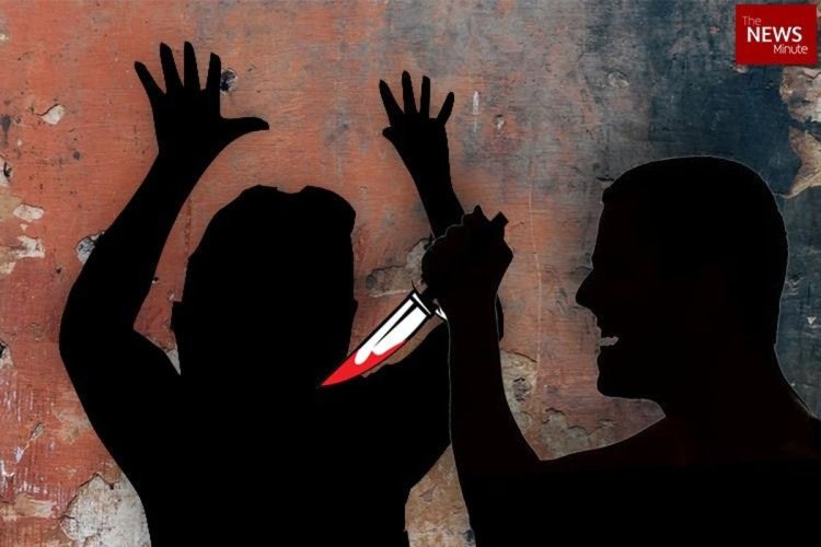 चारित्र्याच्या संशयातून पत्नीचा खून; आत्महत्येचा बनाव रचणाऱ्या पतीला जुन्नर पोलिसांकडून अटक...