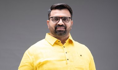 भाजप आमदार महेश लांडगेंना जीवे मारण्याची धमकी.! पोलिसांच्या कंट्रोल रुमला आला फोन