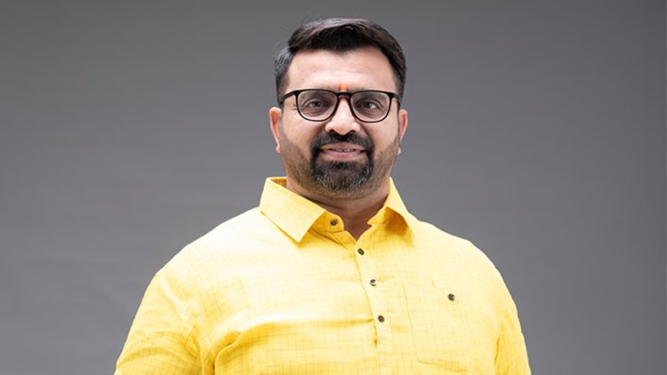 भाजप आमदार महेश लांडगेंना जीवे मारण्याची धमकी.! पोलिसांच्या कंट्रोल रुमला आला फोन