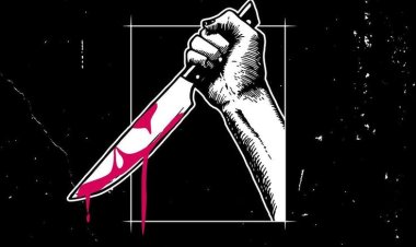 BIG BREAKING : खराबवाडी गावात एकावर लोखंडी सुऱ्याने वार, एक गंभीर तर तीन किरकोळ जखमी..!