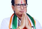 राजकीय : समशेरपूर गटातील नेते फक्त बोलघेवडे, मतदानात मात्र मागे, साहेबांना देवठाण गटाने तारले, वाळेही तितकाचं जबाबदार.!
