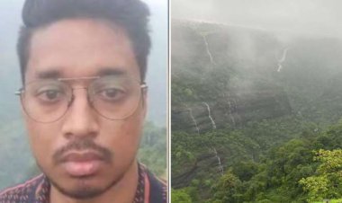 क्राईम : अखेर त्या प्रकरणात योग गुरुवर चाकण पोलीस ठाण्यात गुन्हा दाखल..!