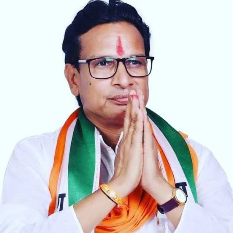 राजकीय : समशेरपूर गटातील नेते फक्त बोलघेवडे, मतदानात मात्र मागे, साहेबांना देवठाण गटाने तारले, वाळेही तितकाचं जबाबदार.!