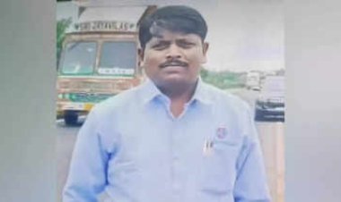 परभणी.! न्यायालयीन कोठडीतील एकाचा मृत्यू...