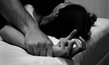 मोठी बातमी : राजगुरूनगर शहरातील अल्पवयीन मुलीवर पिंपरी-चिंचवड शहरात बलात्कार, तिघांना पोलिसांकडून अटक...!