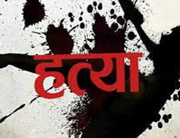 चाकण आणि परिसरात अल्पवयीन गुन्हेगारांचा कहर - पाच वर्षांत १२ खून...