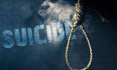 मोठी बातमी : चाकण पोलीसांकडून आरपीआय आठवले गटाचा नेता सचिन वाघमारेला अटक..!