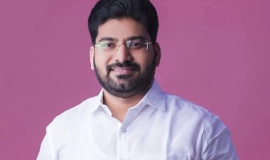 मोठी बातमी : प्लॉट धारकांचा रस्ता अडवून तो मोकळा करून देण्यासाठी खंडणीची मागणी करणाऱ्या माजी उपभापतीवर महाळुंगे MIDC पोलीस ठाण्यात गुन्हा दाखल..!