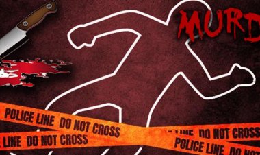 अठरा वर्षीय तरुणाची अमानुषपणे हत्या.! शरीराचे अनेक तुकडे करून फेकले वेगवेगळ्या विहिरीत...