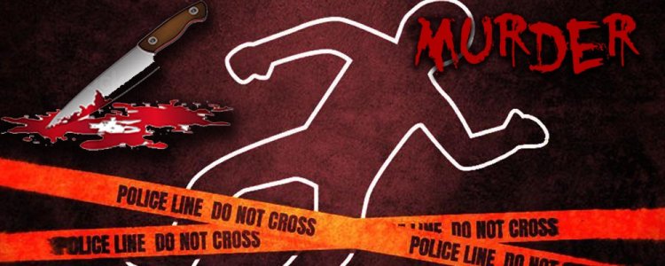 अठरा वर्षीय तरुणाची अमानुषपणे हत्या.! शरीराचे अनेक तुकडे करून फेकले वेगवेगळ्या विहिरीत...