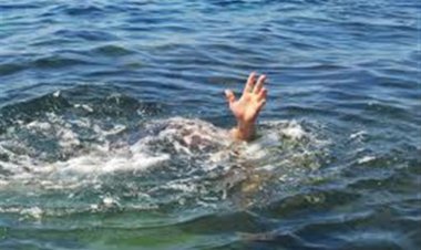 मोठी बातमी : भामा आसखेड बंधाऱ्यात पोहायला गेलेल्या सोळा वर्षीय युवकाचा दुर्दैवी मृत्यू...