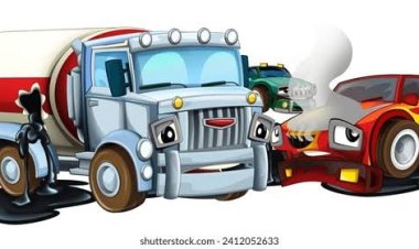 मोठी बातमी: चाकण-आंबेठाण रस्त्यावरील बिरदवडी चौक वाय जंक्शन येथे अपघातात वृद्धाचा दुर्दैवी मृत्यू..!