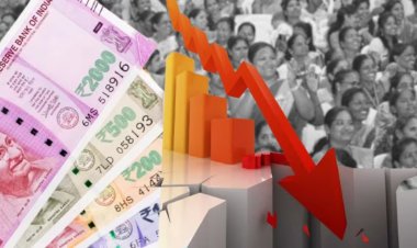 लाडक्या बहीणींना धक्का? 1500 रुपयांऐवजी 500 रुपयेच मिळणार...