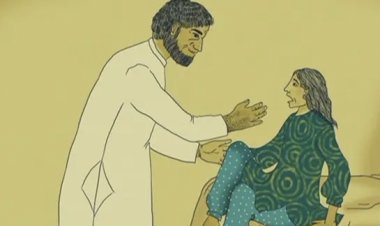 BIG BREAKING : शेलपिंपळगावातील मोहितेवाडी येथे अल्पवयीन मुलीवर बलात्कार..!