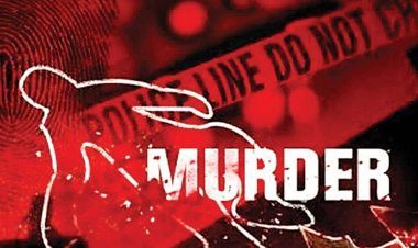 मावळ तालुक्यातील MURDER घटनेचे आरोपी अखेर निष्पन्न.! मित्रांनीच केली मित्राची हत्या...