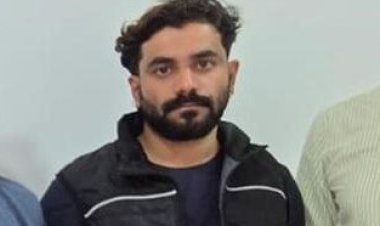 मोठी बातमी : आत्महत्या केलेल्या वैष्णवी हगवणेच्या पतीचा व सासूचा नवा कारनामा उघड, महाळुंगे MIDC पोलीस ठाण्यात गुन्हा दाखल..!