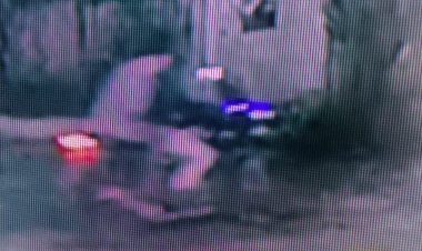 मोठी बातमी : खराबवाडी गावातील सारा सिटीत दुचाकीवरून येऊन महिलेच्या गळ्यातील गंठणची चोरी,अल्पवयीन आरोपीला अटक...!