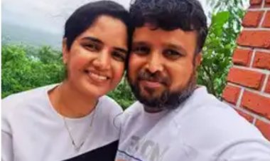 क्राईम: पुणे जिल्ह्यातील खेड तालुक्यातील खरपूडी गावात सैराट चित्रपटाची आठवणीना उजाळा देणारी घटना समोर...!