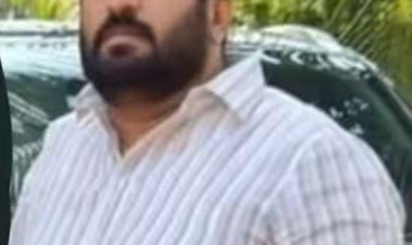 निलेश घायवळ टोळीचा डाव उघड.! पोलिसांच्या कारवाईपूर्वीच इंग्लंडला पलायन...