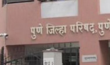 राजकीय : खेड तालुक्यातील जिल्हा परिषदेचे आरक्षण जाहीर, बड्या नेत्यांचा हिरमोड.?