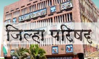 राजकीय : नानेकरवाडी-महाळुंगे जिल्हा परिषद गटात या जेष्ठ नेत्यांची भमिका निर्णायक ठरणार?