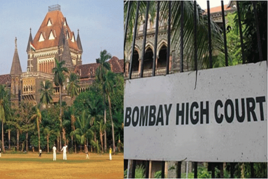 राजकीय : जीवन खराबी यांच्या उमेदवारीवर हायकोर्टात 'टांगती तलवार'; १०० कोटींची संपत्ती, पण सरकारी जागेवर अतिक्रमनाचा आरोप?