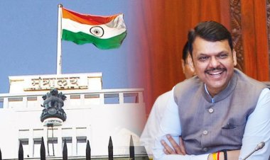 राज्यात 70 हजार पदांची मेगा भरती.! फडणवीस सरकारचा नोकरभरतीत मोठा सुधारणा निर्णय - पारदर्शक नोकरभरती पद्धत...