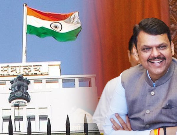 राज्यात 70 हजार पदांची मेगा भरती.! फडणवीस सरकारचा नोकरभरतीत मोठा सुधारणा निर्णय - पारदर्शक नोकरभरती पद्धत...