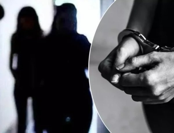 आळंदीतील साई पॅलेस हॉटेलवर पोलिसांचा छापा.! १७ महिलांची सुटका, ६ जण अटकेत...