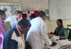खेड तालुक्यातील SSC विज्ञान प्रात्यक्षिक व तोंडी परीक्षेची गुणपत्रके वेळेत जमा...