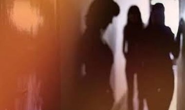 तीर्थक्षेत्र आळंदीतील पवित्र भूमीत अनैतिक प्रकार; दिघी पोलिसांची धडक कारवाई...