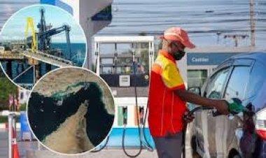 अमेरिका-इराण तणावाचा फटका - भारतीय तेल कंपन्या तोट्यात पेट्रोल डिझेल किमती वाढणार?