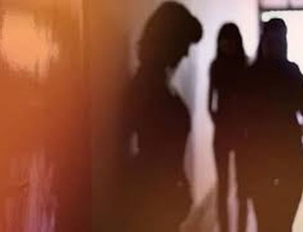 तीर्थक्षेत्र आळंदीतील पवित्र भूमीत अनैतिक प्रकार; दिघी पोलिसांची धडक कारवाई...