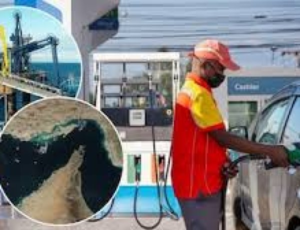 अमेरिका-इराण तणावाचा फटका - भारतीय तेल कंपन्या तोट्यात पेट्रोल डिझेल किमती वाढणार?