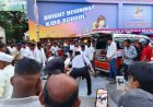 आळंदीत दुर्दैवी अपघात; पाण्याच्या टँकरखाली आल्याने ६३ वर्षीय महिलेचा मृत्यू...