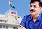 अवैध गुटखा विक्रेत्यांचे धाबे दणाणले; तुकाराम मुंढे अन्न व औषध प्रशासन विभागाच्या आयुक्तपदी...