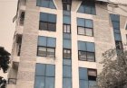 PMRDA च्या विस्तारामुळे खेड तालुक्यातील ग्रामपंचायतींचे अधिकार धोक्यात?