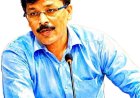 भेसळखोरांविरोधात तक्रार करा; नाव गुप्त ठेवण्याची हमी – तुकाराम मुंडे
