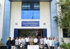 फिल्मी स्टाईल पाठलाग करून साखळीचोर जेरबंद; 5 गुन्हे उघड, 15 लाखांचे सोन्याचे दागिने जप्त...