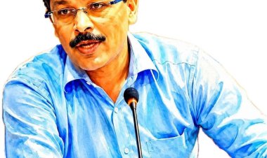 भेसळखोरांविरोधात तक्रार करा; नाव गुप्त ठेवण्याची हमी – तुकाराम मुंडे