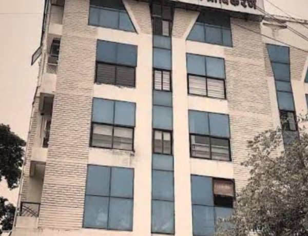 PMRDA च्या विस्तारामुळे खेड तालुक्यातील ग्रामपंचायतींचे अधिकार धोक्यात?