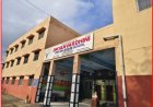 विद्यार्थ्यांना अमानुष मारहाण! संतप्त पालकांचा आक्रमक पवित्रा; आरोपी शिक्षक पोलिसांच्या ताब्यात