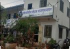 BREAKING NEWS | खेड पोलिसांचा गुन्हेगारांवर कडक ‘सर्जिकल स्ट्राईक’! रेकॉर्डवरील १३ सराईत गुन्हेगार तडीपार; २ धोकादायक इसमांवर MPDA अंतर्गत कारवाई