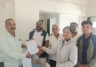 पिंपळवंडीतील चिमुकलीच्या हत्या प्रकरणी संताप; आरोपीला फाशी द्या, उज्ज्वल निकमांची नियुक्ती करा