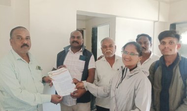 पिंपळवंडीतील चिमुकलीच्या हत्या प्रकरणी संताप; आरोपीला फाशी द्या, उज्ज्वल निकमांची नियुक्ती करा