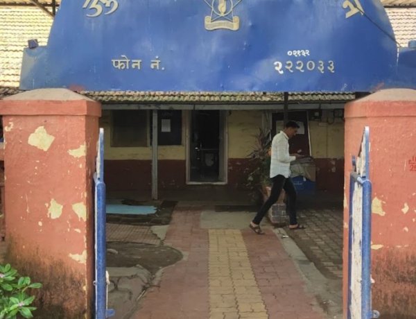 पिंपळवंडीत दहा वर्षीय मुलीवर अत्याचारानंतर हत्या; आरोपीला फाशीची ग्रामस्थांची मागणी