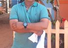 पोलिस उपनिरीक्षकाची डोक्यात गोळी झाडून आत्महत्या; विश्रांतवाडी पोलीस ठाण्यातील PSI निलेश पाटील यांचा मृत्यू